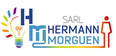 HM-logo